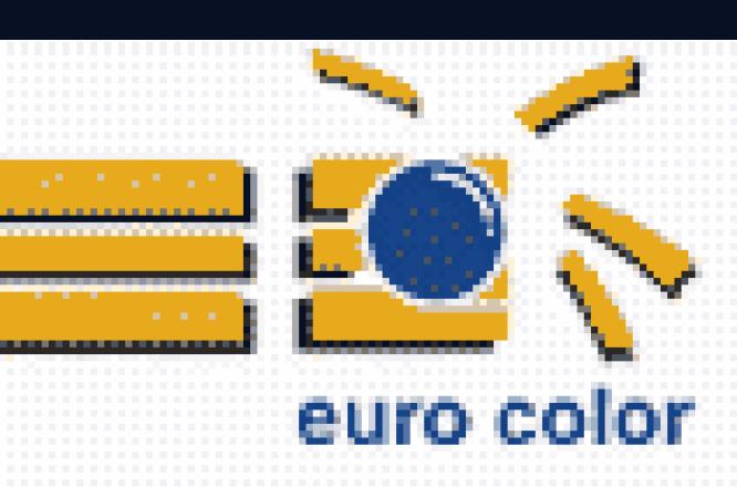  Euro-Color w stanie upadłości