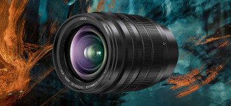 Panasonic Leica DG Vario-Summilux 10-25 mm f/1.7 ASPH już za moment trafi do sprzedaży