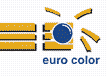 Euro-Color w stanie upadłości