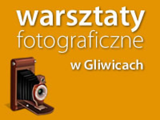 Bezpłatne warsztaty dla młodzieży w Gliwicach
