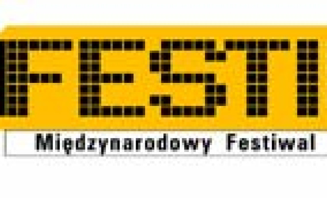  Propozycje pokazów slajdów na III Festiwal Fotografii w Łodzi