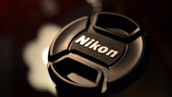 Nikon planuje restrukturyzację. Pozbędzie się 1000 pracowników