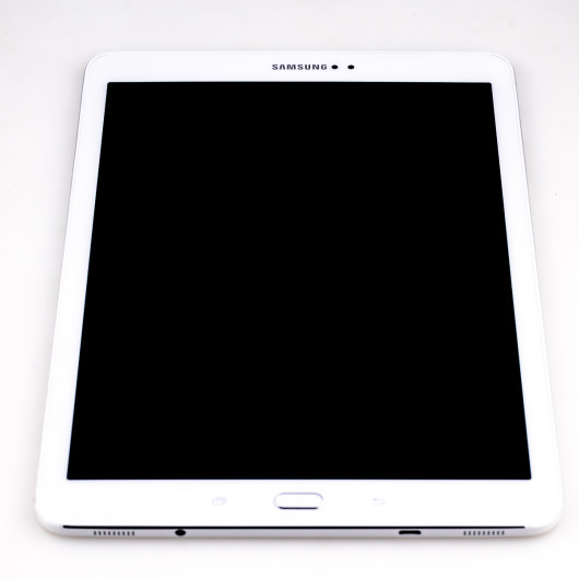 Samsung Galaxy Tab S2