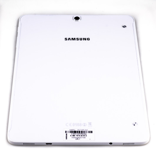 Samsung Galaxy Tab S2