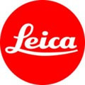 System voucherowy aparatu Leica X1