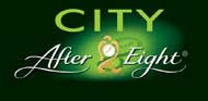 Konkurs "City AFTER EIGHT" rozpoczęty