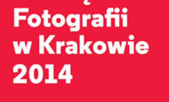  MFK 2014: Przegląd Portfolio