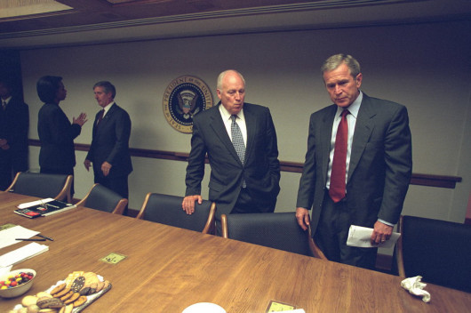 fot. The U.S. National Archives