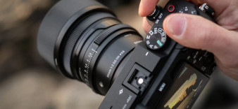 Obiektywy Sigma do filmowania - najlepsze modele do pełnej klatki i APS-C