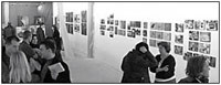 Fotoboardy - nowoczesny sposób ekspozycji