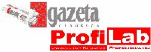 Fotografie reporterów Gazety Wyborczej w ProfiLabie