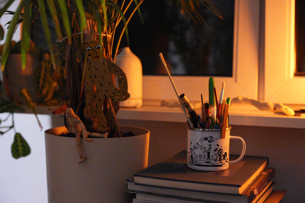 ISO 25600