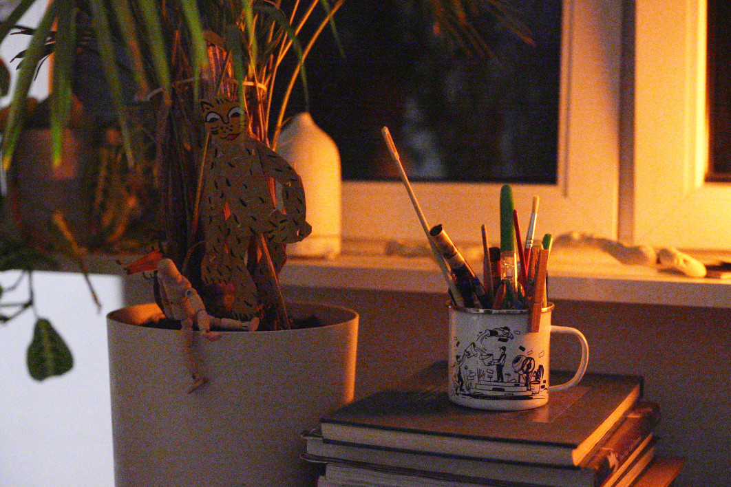 ISO 102400