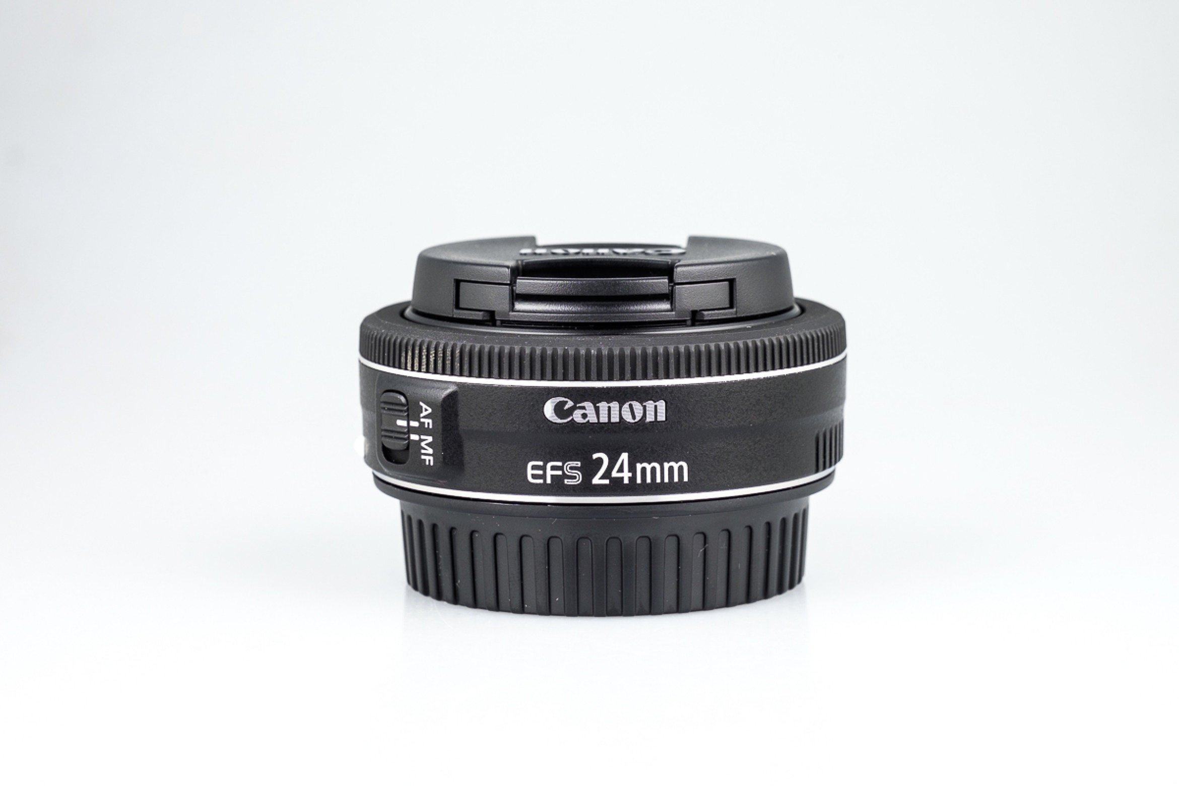 Canon 24 mm фотографии