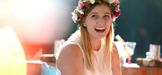 Nikon Nikkor Z 85 mm f/1.8 S - pierwsze wrażenia i zdjęcia przykładowe