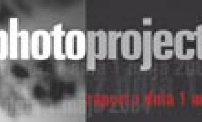  Photo Project - raport z 1 maja 2004