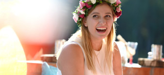 Nikon Nikkor Z 85 mm f/1.8 S - pierwsze wrażenia i zdjęcia przykładowe