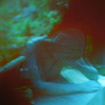 "Lux Aeterna" Marcina Kurana