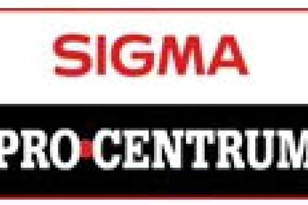 Warsztaty fotograficzne Sigma ProCentrum we Wrocławiu