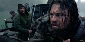 Ten hollywodzki film nakręcono wyłącznie przy użyciu światła naturalnego