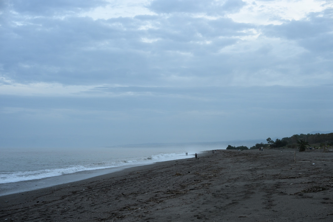 1/60 s, f/5.6, ISO 800, 50.0 mm