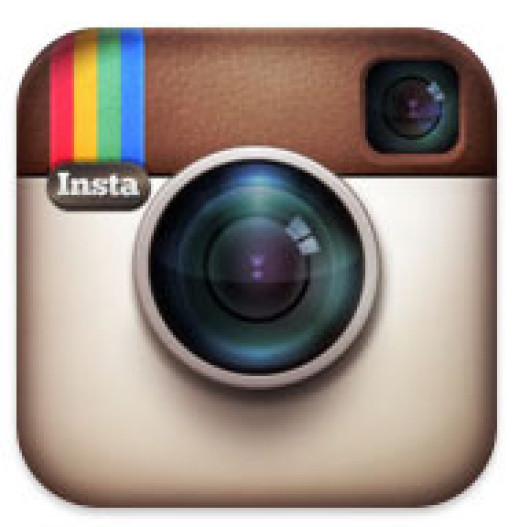 Instagram - nowa polityka prywatności
