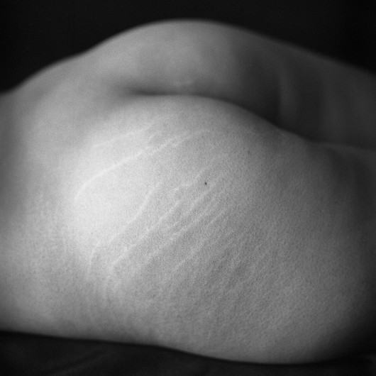 fot. KyeongJun Yan, z cyklu Methamorphosis, 1. nagroda w konkursie Zeiss Photography Awards 2020