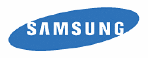 Skradzione Samsungi