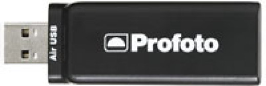 Wtyczka Profoto do programu Capture One Pro