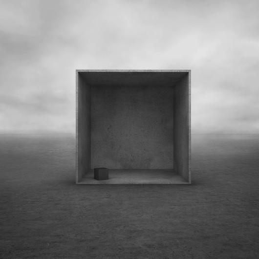 Eder Sanchez - I miejsce w kategorii CONCEPTUAL