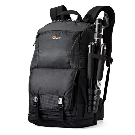 Lowepro Fastpack BP 250 AW II