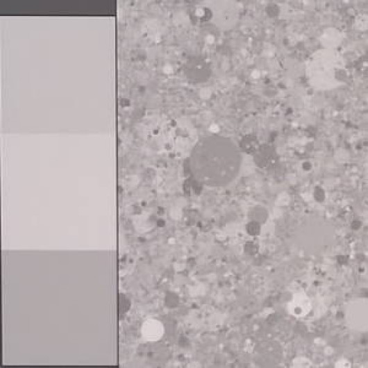 ISO 200