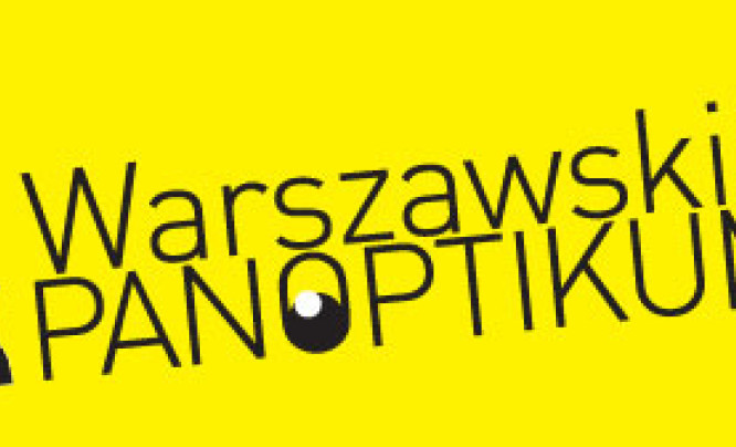  Warsztaty retuszu fotografii archiwalnej