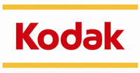 Patenty Kodaka sprzedane za 525 mln dolarów