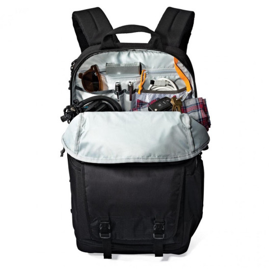 Lowepro Fastpack BP 250 AW II