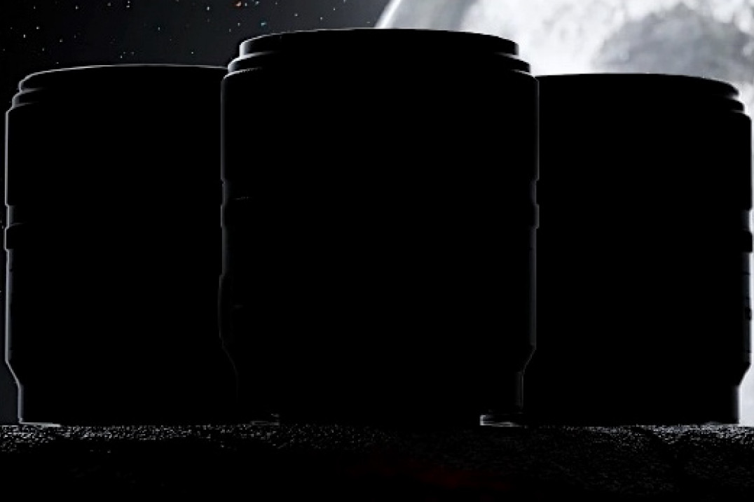 Yongnuo zapowiada obiektywy do Fujifilm X - tanie, jasne stałki na horyzoncie