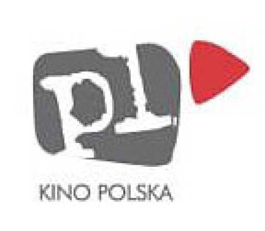 Filmy o fotografii w Kino Polska
