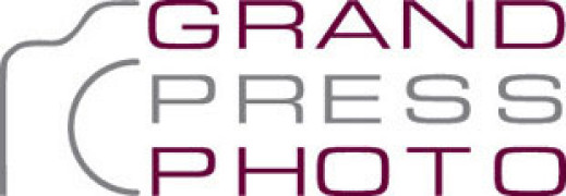 Fotokasty - nowa kategoria w Grand Press Photo 2011