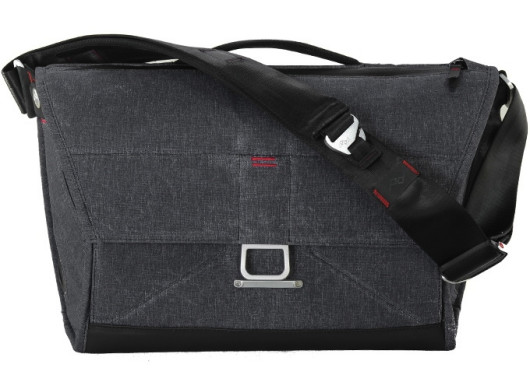 Peak Design Everyday Messenger