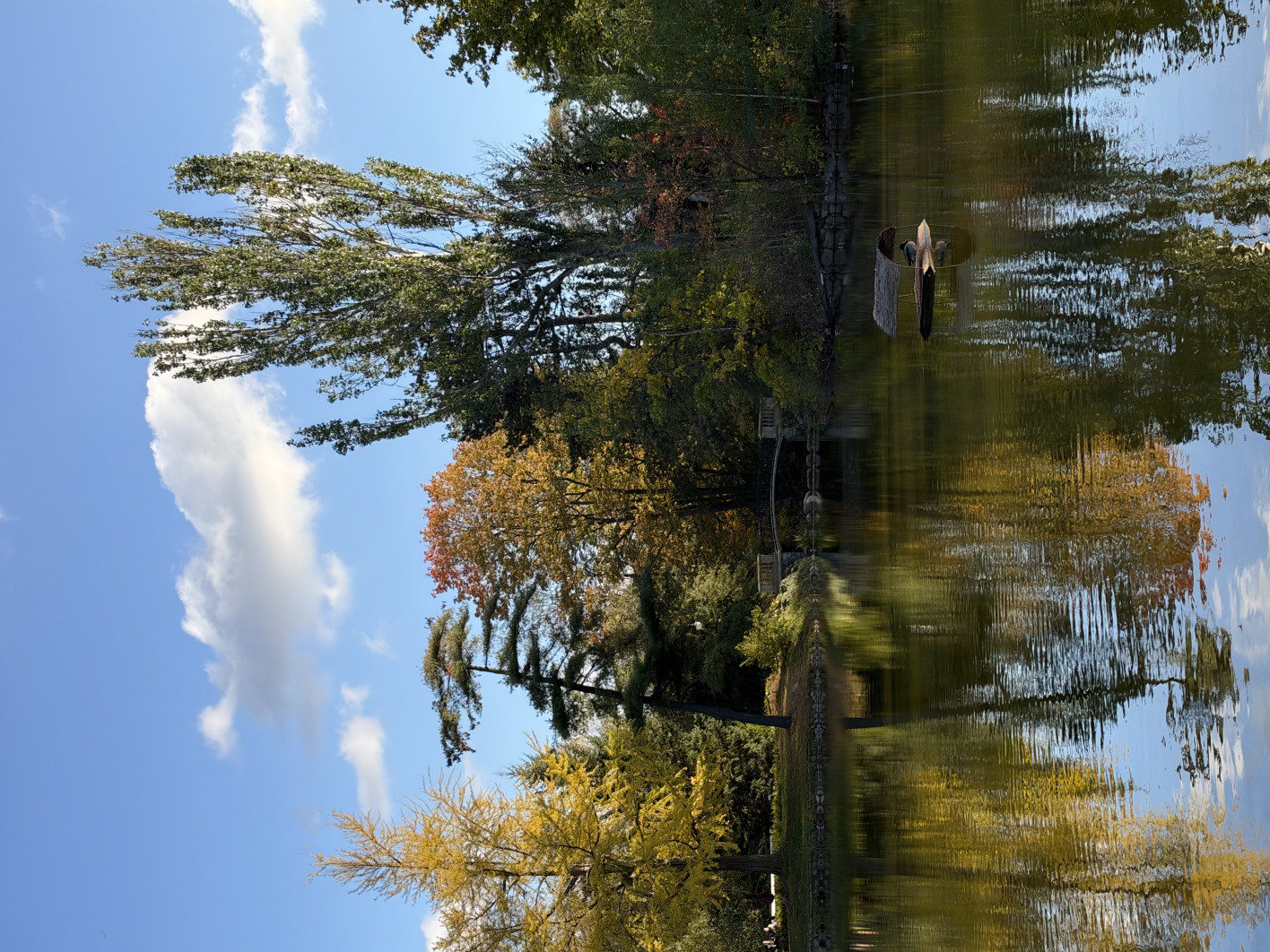 1/1812 s, f/1.8, ISO 64, 6.9 mm
