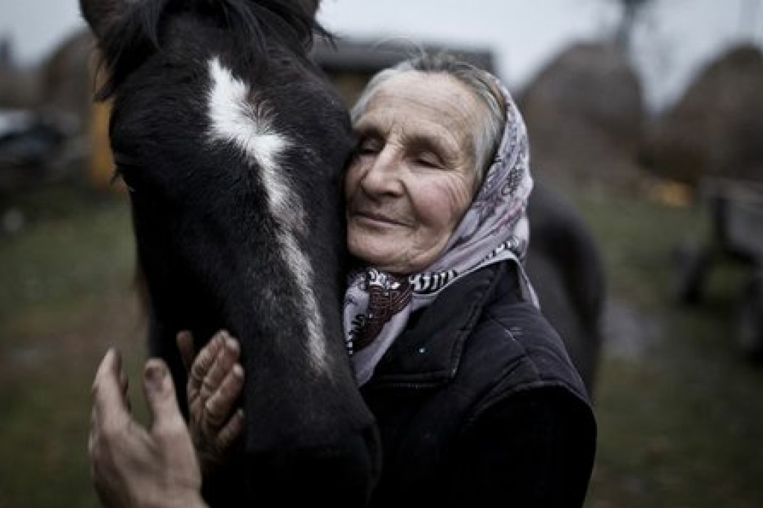 Sony World Photography Awards: specjalny konkurs dla fotografów z Polski