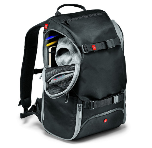 Manfrotto Advanced Travel 
