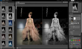 onOne Software Perfect Effects 8 dostępne za darmo