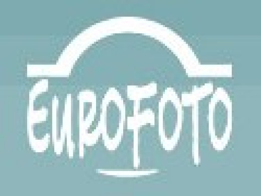 Targi EUROFOTO i Forum POLFOTO 2004