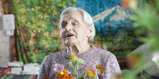 Dlaczego warto uczyć się fotografii?