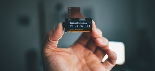 Ceny filmów Kodak w 2021 znów wzrosną. Warto kupić na zapas?