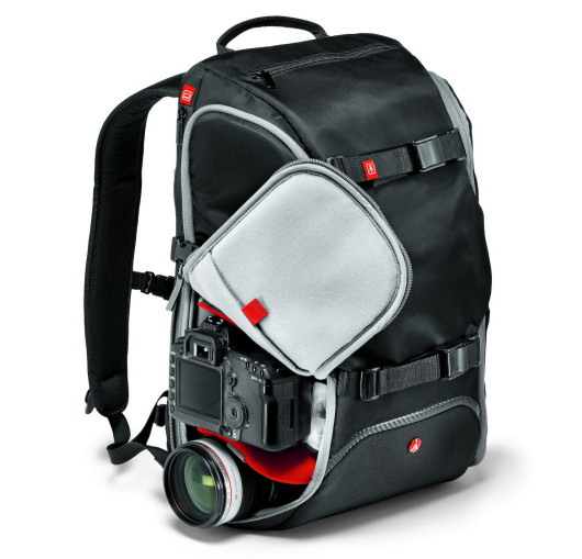 Manfrotto Advanced Travel 