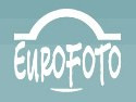 Targi EUROFOTO i Forum POLFOTO 2004
