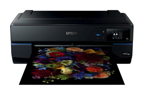 Epson SureColor SC-P800