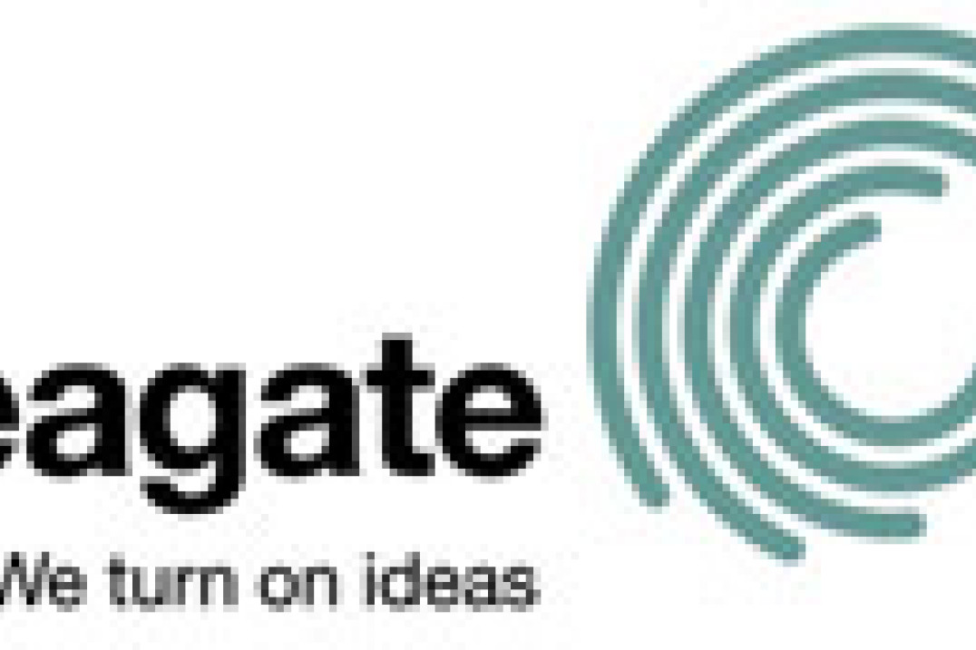 "Twarze wielkiego miasta" - konkurs Seagate